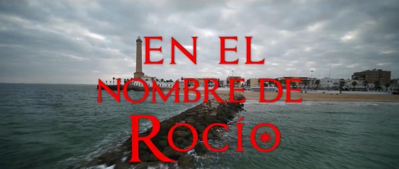 Rocío