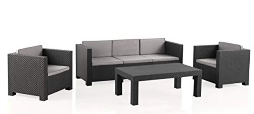 conjunto sofas aliexpress