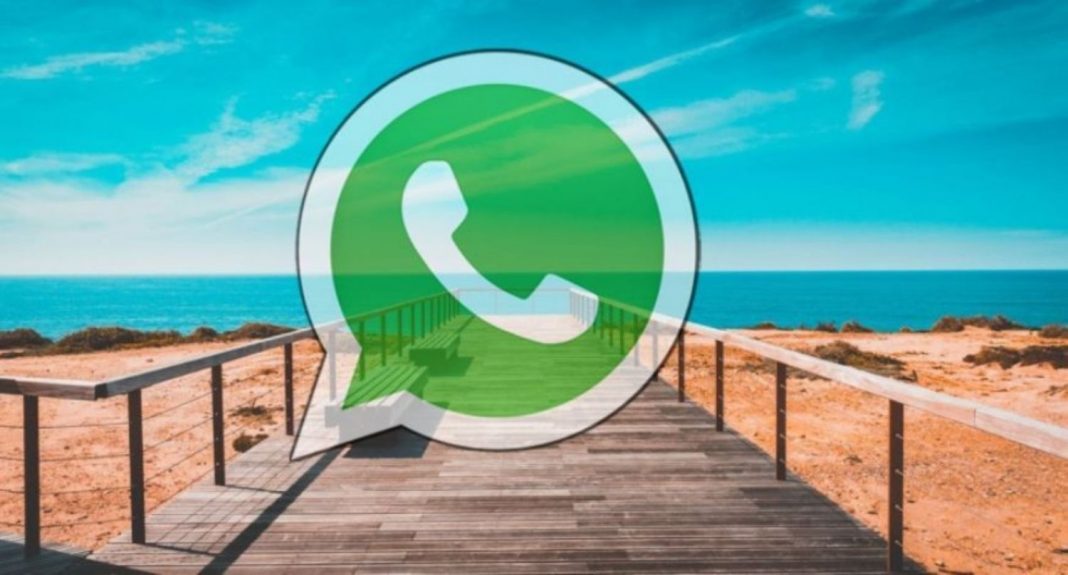 contestador whatsapp