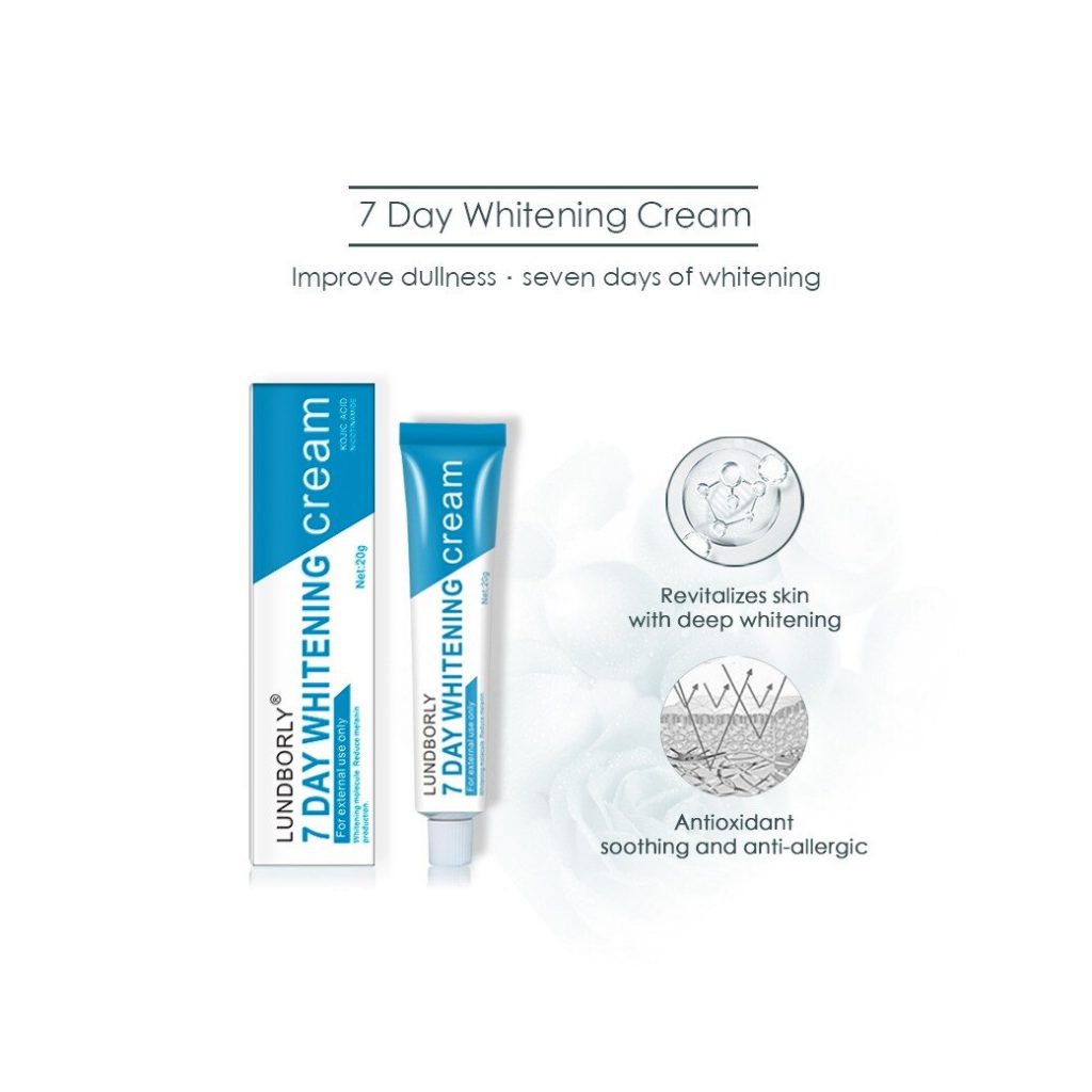 Crema 7