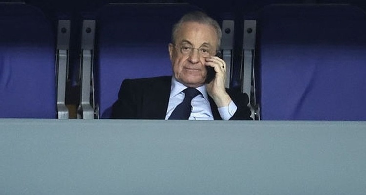 Cvc Real Madrid Barça