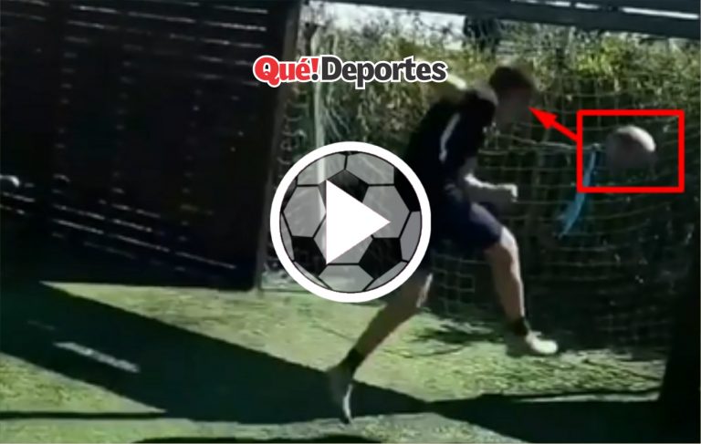 ¡Puedo sentir su dolor!