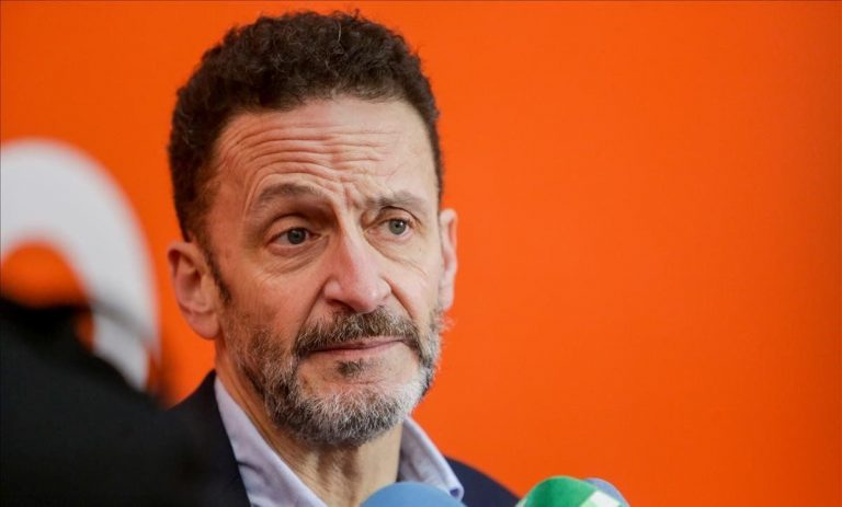 Ciudadanos exige a Sánchez someterse al Debate de la Nación en otoño