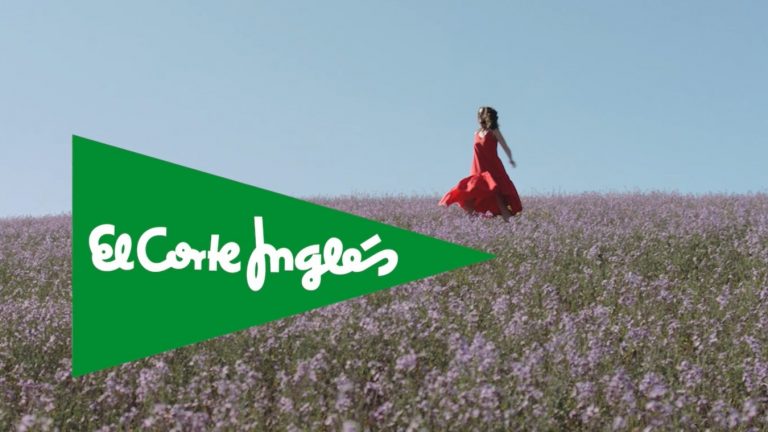 El Corte Inglés: Los mejores muebles de fibras naturales a precios asombrosos