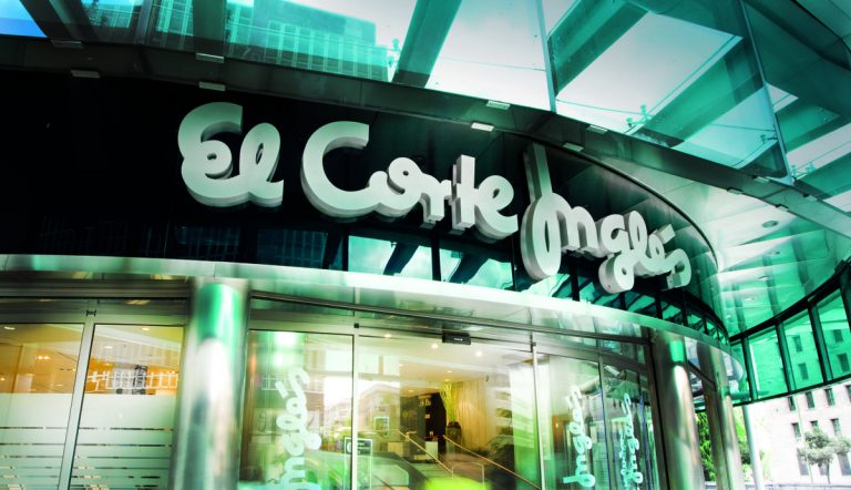 Canon, Sony y Nikon: Disfruta de estas grandes ofertas de Electro 3 de El Corte Inglés