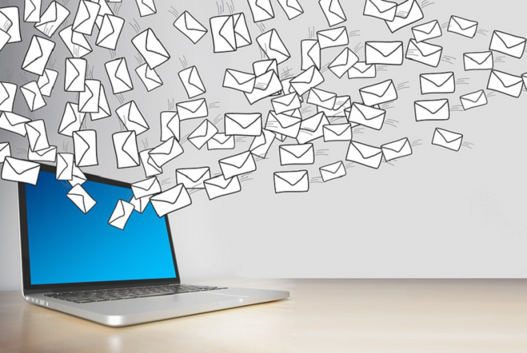 El email marketing y la elección de la plataforma adecuada