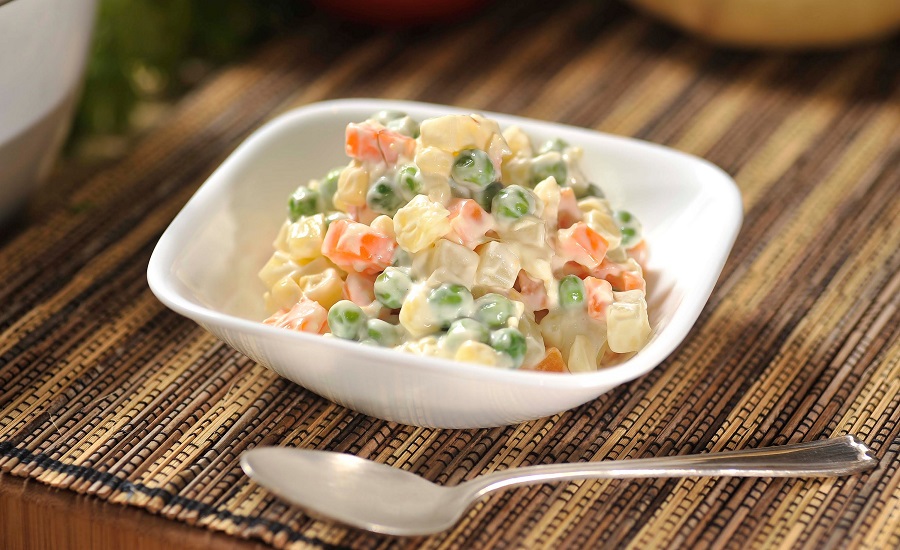 Ensaladilla 1 1