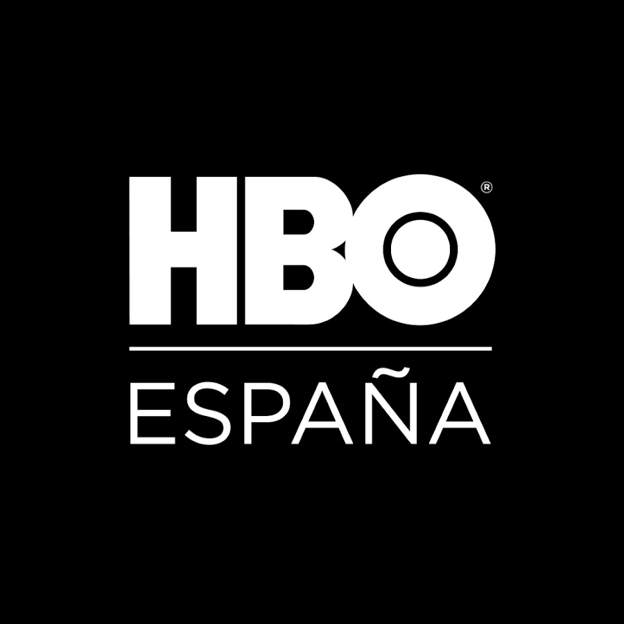 Estrenos Hbo