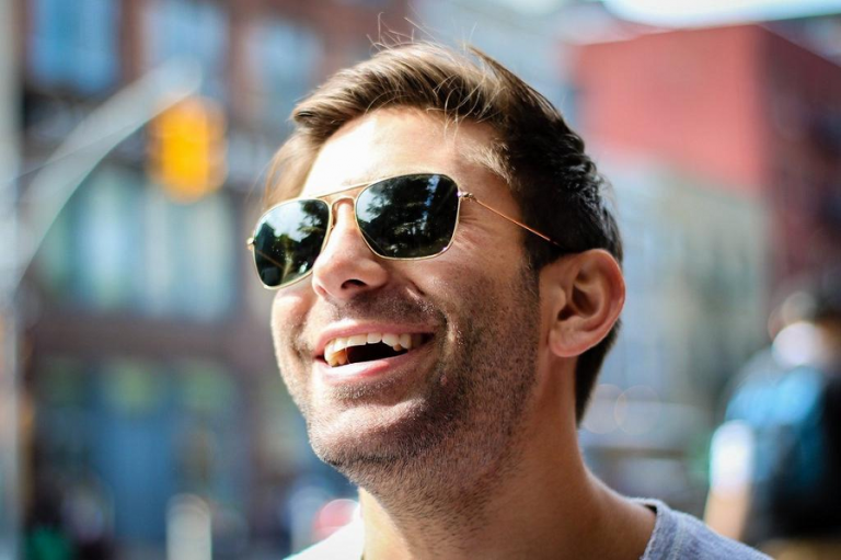 ¿Cuáles son las mejores lentes de sol?