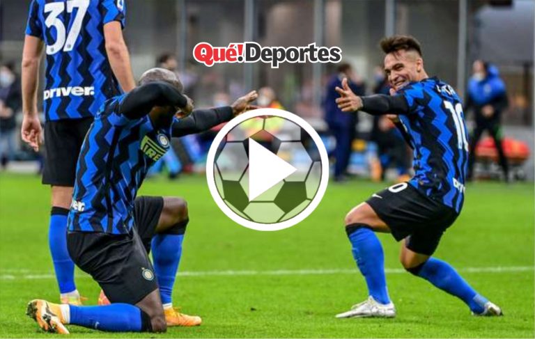 ¡Golazo! (pero de espaldas)