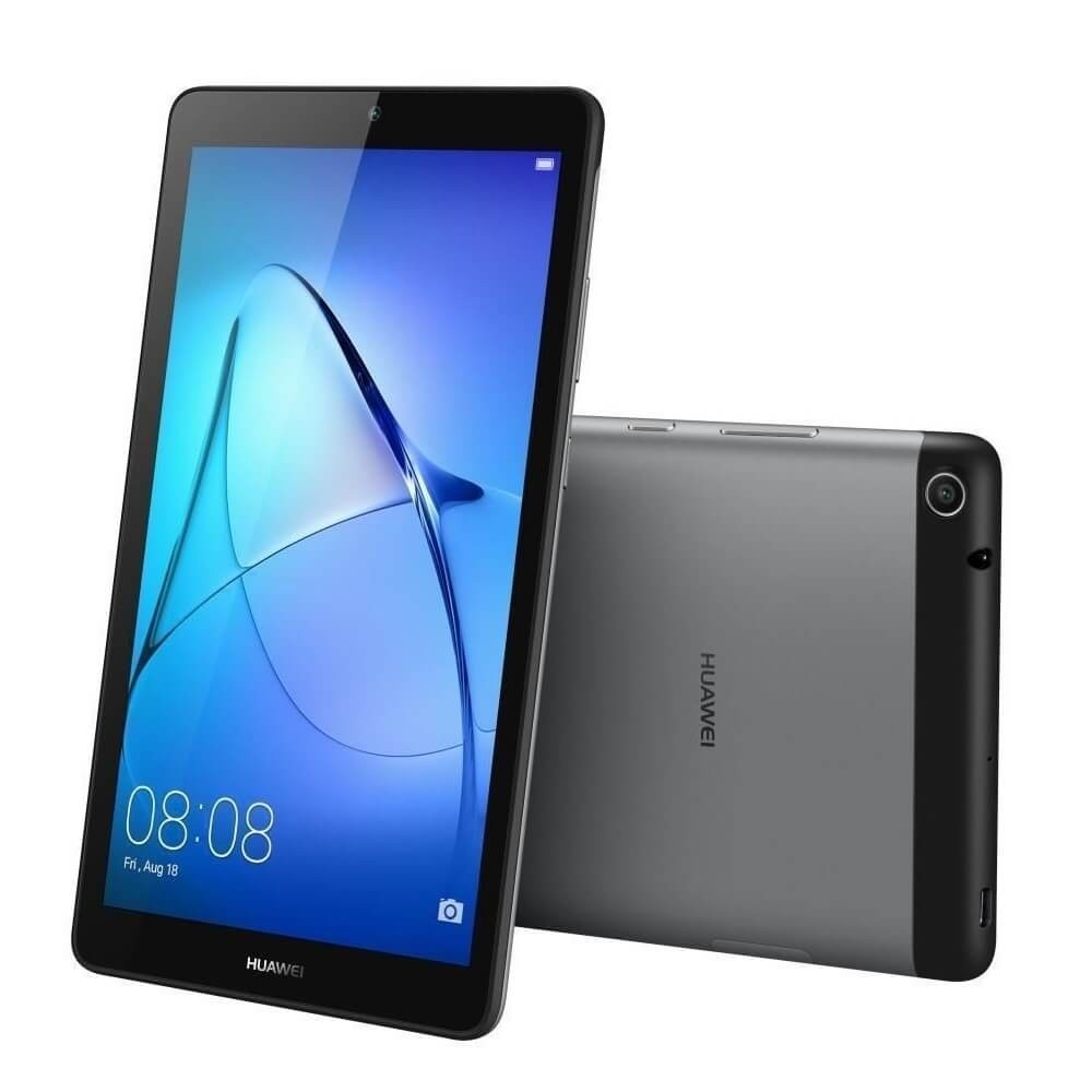 huawei mediapad t3