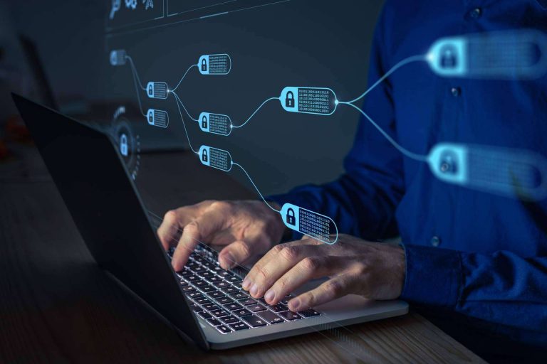 Blockchain School for Management explica qué es la tecnología blockchain y su utilidad