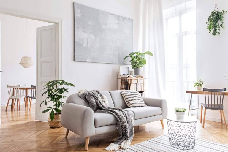 la gestión integral de apartamentos turísticos