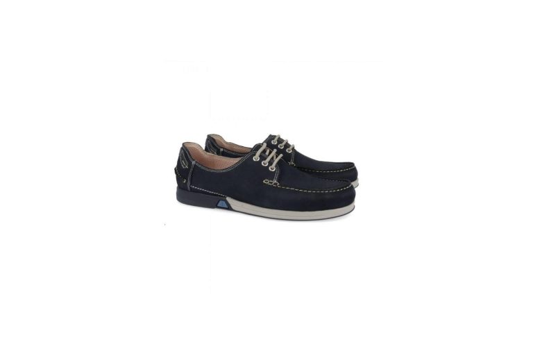 el calzado clásico masculino está en auge con los modelos en zapatos para hombre