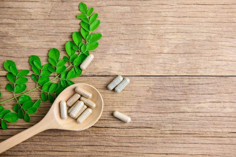 Betaína + Pepsina, producto de Comdiet ideal para la buena digestión