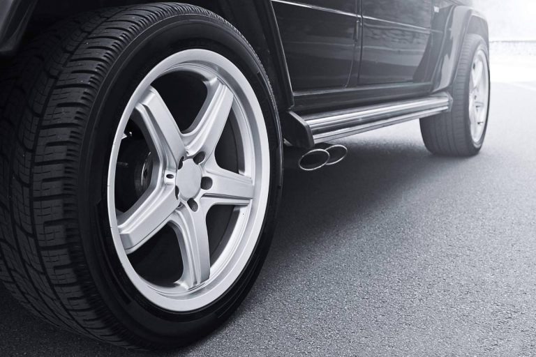 Todo Llantas Shop ofrece llantas de aluminio de las mejores marcas y para todos los coches