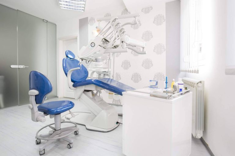 Gestión de clínicas en Madrid de la mano de Análisis Dental