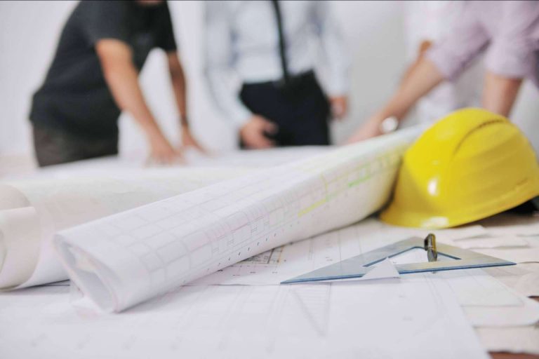 servicios especializados de perito arquitecto