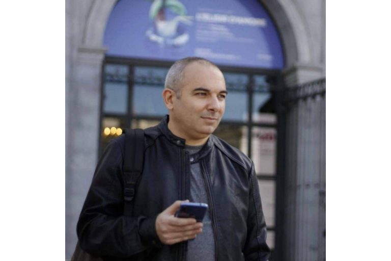 El curso de Israel Huerta forma expertos en ActiveCampaign