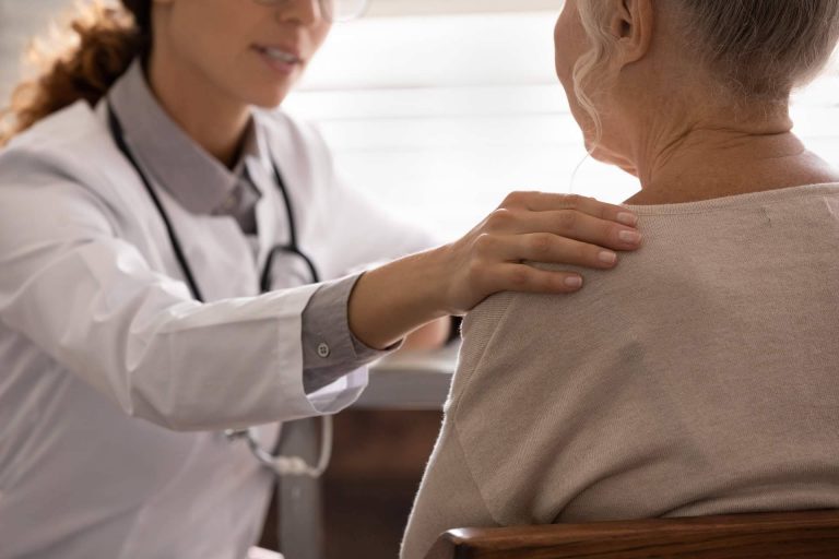 ¿Dónde encontrar la comprensión necesaria como paciente?: Ayurveda Medicina Natural