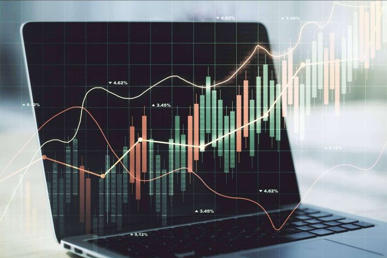 Formarse en la Academia Trading de Delta Value: ¿Cuáles son las ventajas?