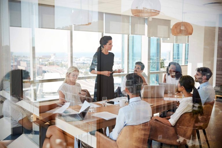 el programa de Value Experience que permite optimizar una empresa en plena era digital
