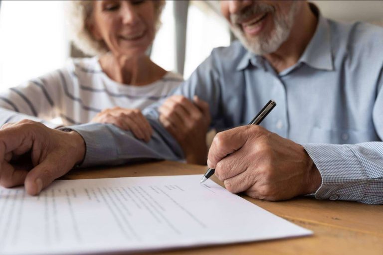 el mejor aliado de agentes inmobiliarios para ofrecer garantía de alquiler a sus clientes