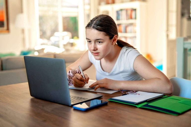 ¿Cómo de importante es la memoria, la atención y la concentración en los aprendizajes escolares según Técnicas de Estudio?