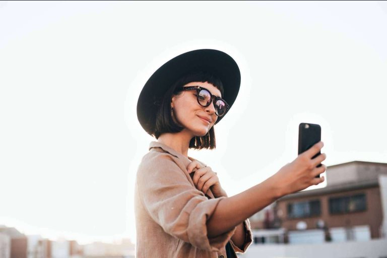 la importancia de la profesionalización y la formación del sector influencer