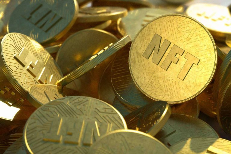 ¿En qué consiste BEPR? el primer token europeo que competirá con Asia lanzado por BEUROP