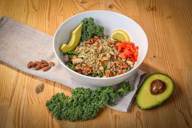 Complementar una buena dieta cetogénica gracias al Pack Ketovegan Cris Muñoz de Mediterranean Superfoods