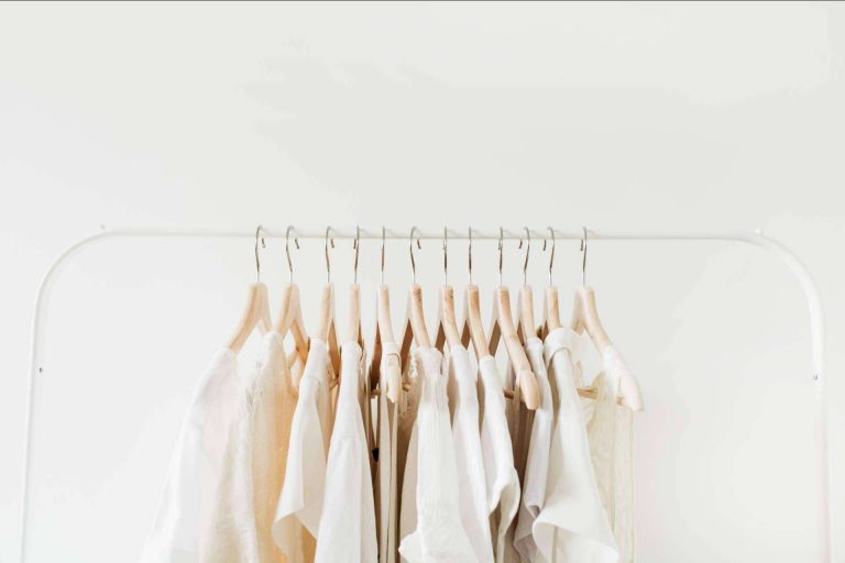 Moda femenina low cost para todos los gustos con la tienda online Tresy