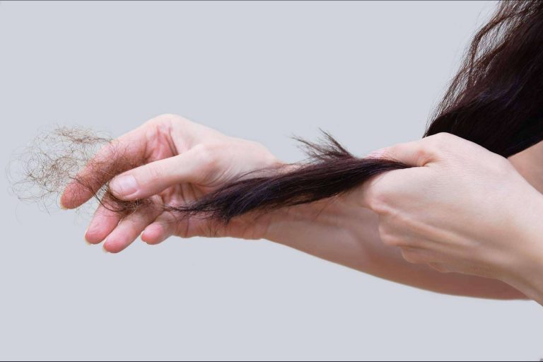 Forzapel, 60 cápsulas, el aliado de Herbetom para fortalecer el pelo, la piel y las uñas durante la temporada de verano