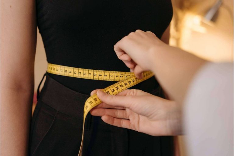 El método Pose de Clínicas Be asegura resultados óptimos