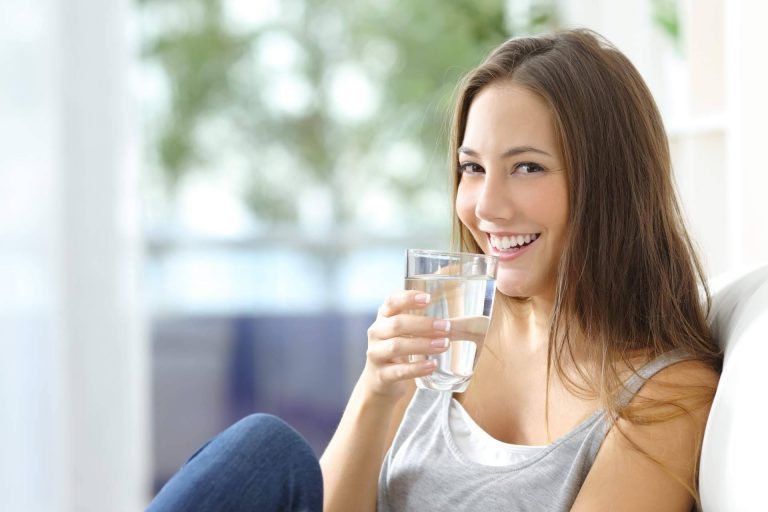 Crea Tu Cuerpo enseña cómo tener un cuerpo bonito de mujer
