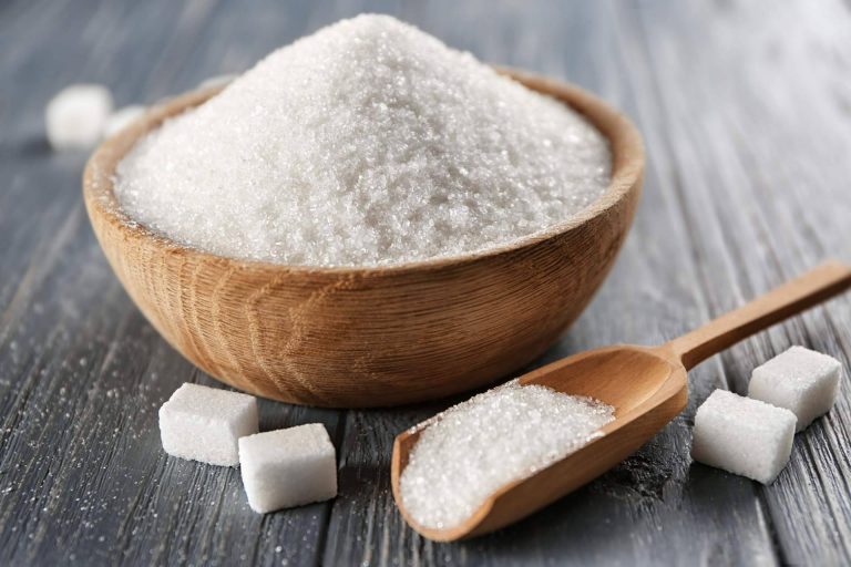 Ayurveda Medicina Natural expone las principales consecuencias de la adicción al azúcar