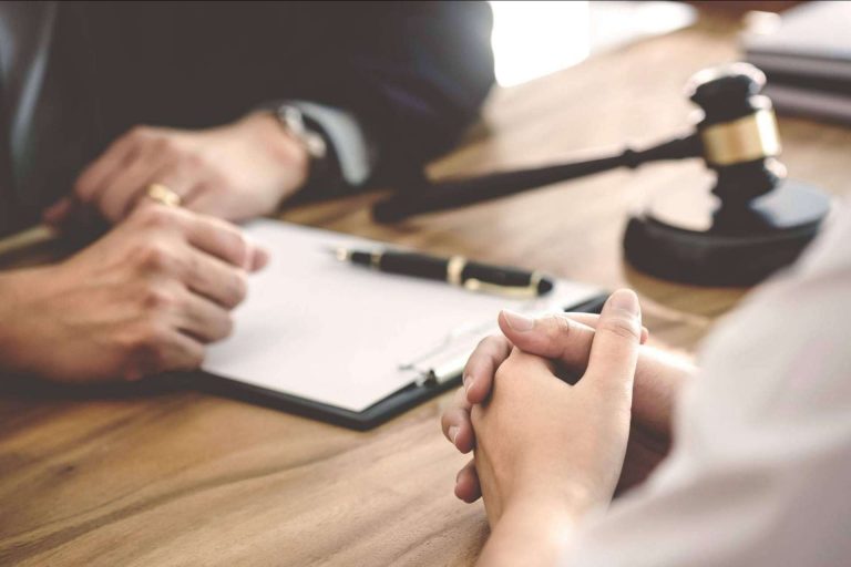 Ackermann & Schwartz Attorneys at Law SLP, el despacho con una dilatada experiencia penal y mercantil internacional