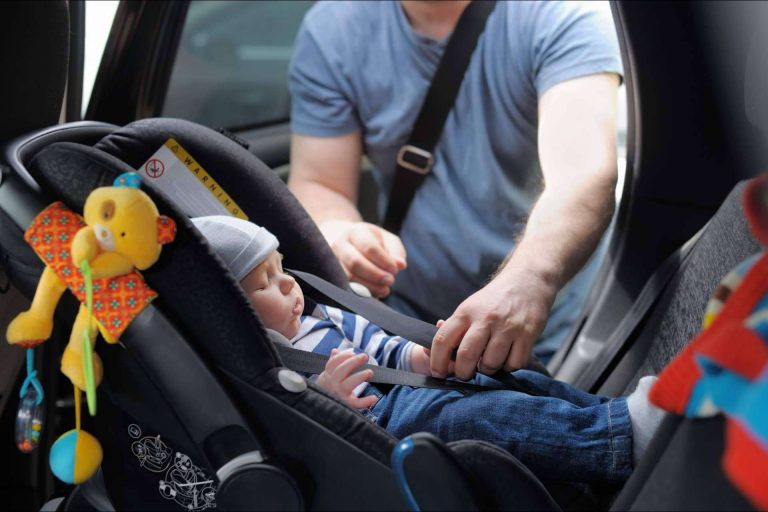 múltiples ventajas para los padres