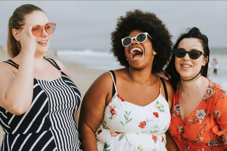 Tres XL estrena nueva temporada adaptable a cualquier estilo