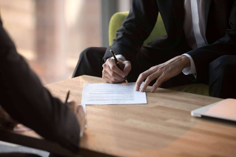 Best Franquicias y las claves para lograr franquicias inmobiliarias exitosas