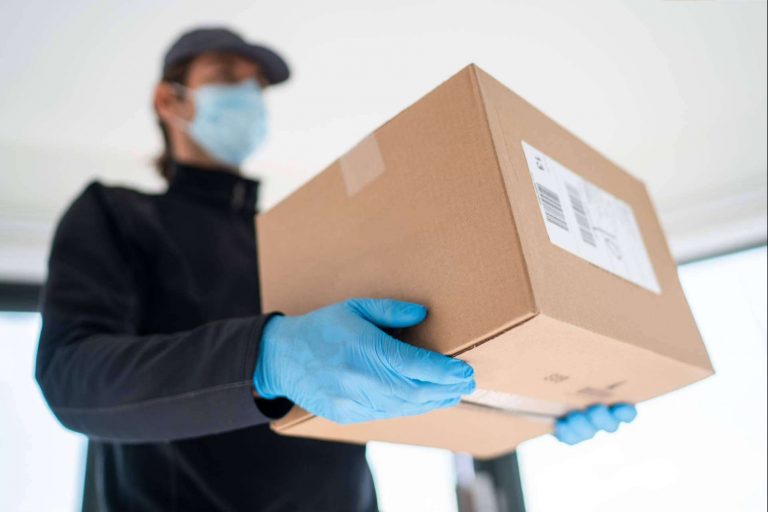 Servicios de paquetería nacional de calidad para todas las necesidades de la mano de Qualys Logística