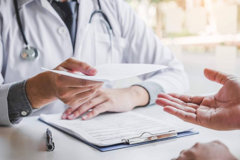 Bufetmèdic ofrece un alquiler por horas que aporta gran flexibilidad en el ámbito sanitario