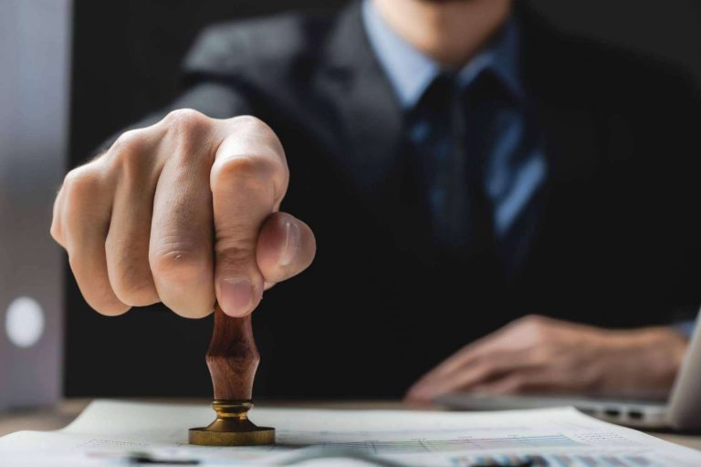 El Extranjero explica las novedades que se deben conocer sobre el Arraigo Laboral
