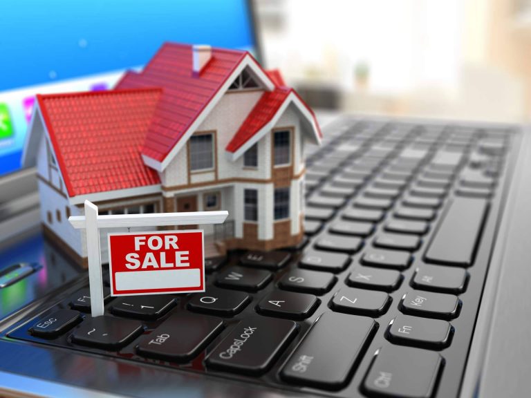 ¿Por qué es tan exitoso el portal inmobiliario de Todopisos?