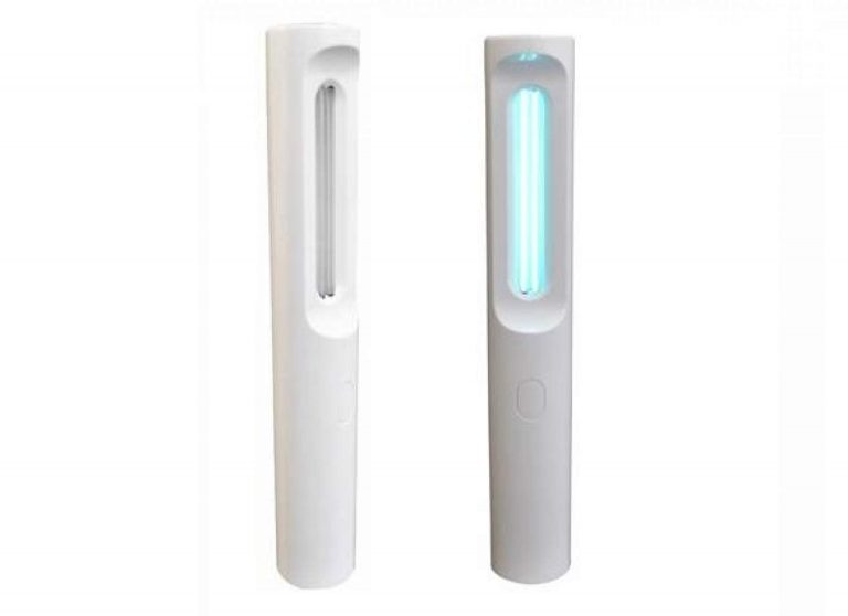 Las ventajas de contar con una lámpara de luz ultravioleta de, por Protect Soiart Distribución
