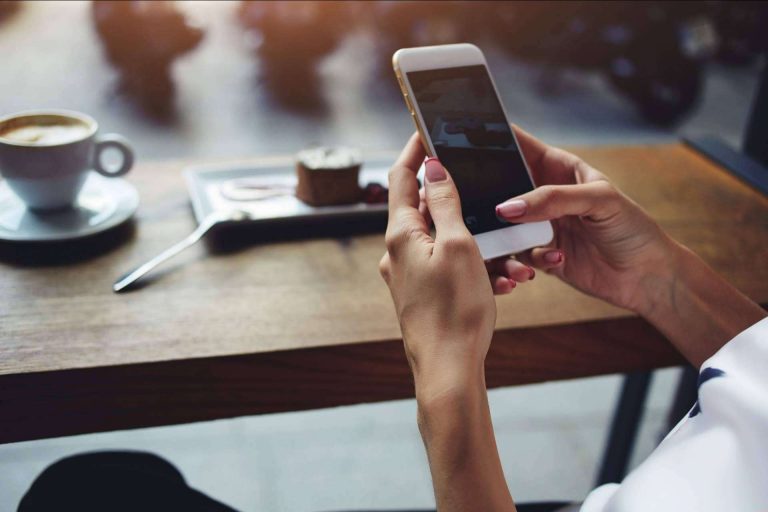 AlexPhone, el proyecto de iPhones reacondicionados que lucha contra la obsolescencia programada