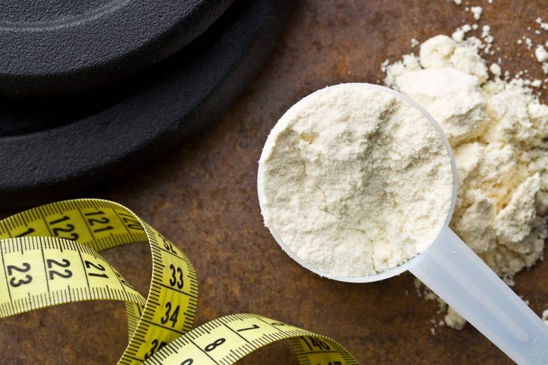 ¿Cómo conseguir llevar una vida saludable y bajar de peso?: Changebodyfitness
