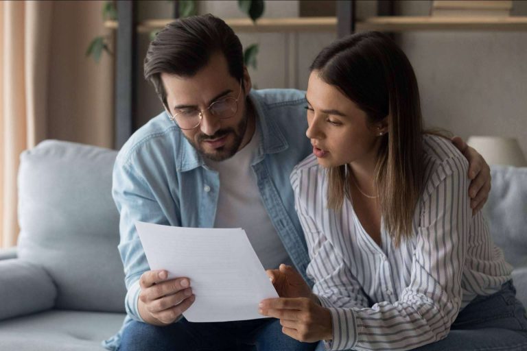 Mejorar la hipoteca con RN Tu Solución Hipotecaria, una alternativa para tener un ahorro en las cuotas mensuales