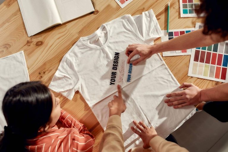 las ventajas de los regalos publicitarios para fidelizar a los clientes