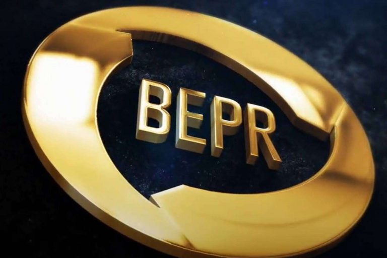 A través del Blockchain Euro Project, BEUROP, es la primera startup europea en lanzar su propia criptomoneda
